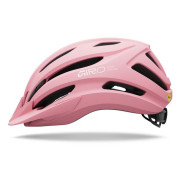 Casque vélo enfant Giro Register II MIPS Youth