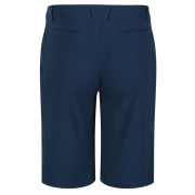 Short homme Regatta Highton ShortLong