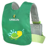 Laisse enfant LittleLife Toddler Reins Turtle