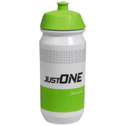 Bidon vélo Just One Energy 5.0 500 ml