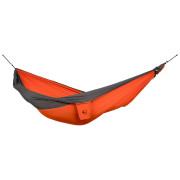 Hamac Ticket to the moon King Size Hammock orange