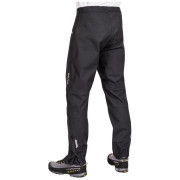 Pantalon d'hiver homme High Point Active Pants