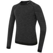 Ensemble fonctionnel homme MOOA Merino Seamless