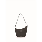 Sac bandoulière Osprey Daylite Crossbody Pouch