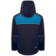 Veste homme Dare 2b Catch On Jacket