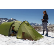 Tente ultra-légères Force Ten Xenon UL 2+