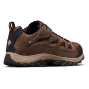 Chaussures homme Columbia Crestwood™