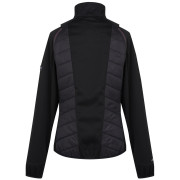 Veste femme Regatta Wmn Steren II Hyb