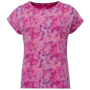 T-shirt femme Loap Bandara