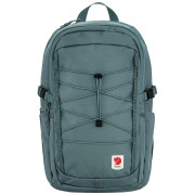 Sac à dos Fjällräven Skule 28