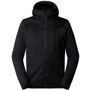 Sweat-shirt homme The North Face M Merak Hoodie