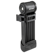 Antivol vélo Kryptonite Keeper 585 Folding Lock