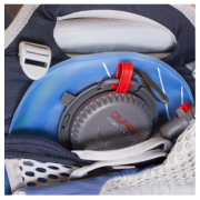 Porte-bébé randonnée Osprey Poco AG