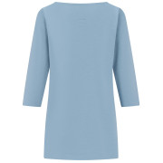 T-shirt femme Regatta Pevia