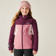 Veste enfant Regatta Beamz