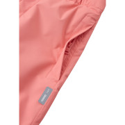 Pantalon de ski enfant Reima Proxima 2023