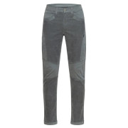 Pantalon homme Chillaz Rofan 3.0 gris foncé Dark Grey
