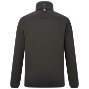 Sweatshirt fonctionnel homme Regatta Brayleigh
