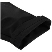 Pantalon 3/4 homme Alpine Pro Weder 2