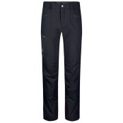 Pantalon homme Montura Trace Light Pants