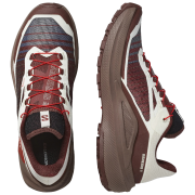 Chaussures de running hommes Salomon Genesis 2