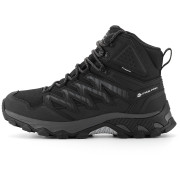 Chaussures homme Alpine Pro Ipore