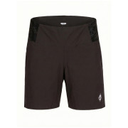 Shorts femme High Point Play 2.0 Lady Shorts