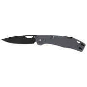 Couteau suisse Gerber LST Folding girs