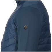 Veste d'hiver homme Regatta ClumberIII Hybrid