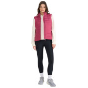 Gilet femme 4F Vest Jacket F218
