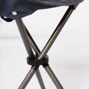 Chaise Vango Micro Stool