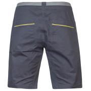 Shorts homme Hannah Bang Shorts
