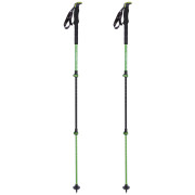 Bâtons randonnée Zulu Trail Grip