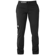 Patalon femme Mountain Equipment Comici Wmns Pant noir / gris Black/Black