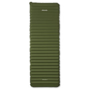 Matelas autogonflant Pinguin Nomad 38 NX green Khaki