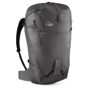 Sac à dos Lowe Alpine Uprise 30:40 girs Pinstripe