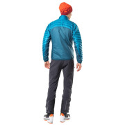 Veste homme Dynafit Tlt Light Insulation M Jkt