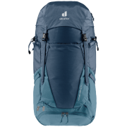 Sac à dos femmes Deuter Futura Pro 38 SL