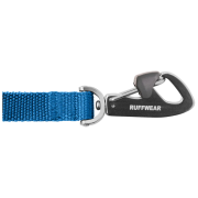 Laisse avec amortisseur Ruffwear Trail Runner™ Leash