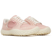 Chaussures femme Merrell Wrapt Sneaker W