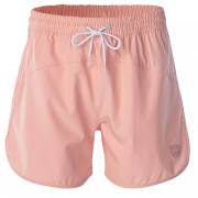 Short femme Aquawave Rossina Wmns rose Peach Pearl