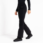 Patalon femme Dare 2b Crystallize Pant