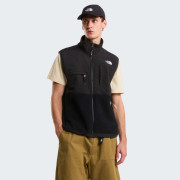 Gilet homme The North Face M Retro Denali Vest