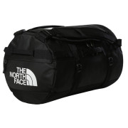 Sac de voyage The North Face Base Camp Duffel - S