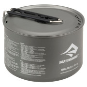 Pot Sea to Summit Alpha Pot 2.7