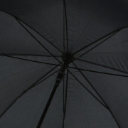 Parapluie Regatta Large Umbrella