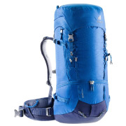Sac à dos Deuter Guide 44+ bleue LapisNavy