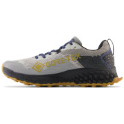 Chaussures de running hommes New Balance Fresh Foam Hierro v7 GTX