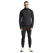 Pantalon running homme Craft Subz Tights 3 M