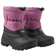 Bottes enfants Reima Nefar